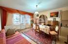 Apartament cu 4 camere, decomandat, etaj intermediar, garaj inclus, Victoriei - 3