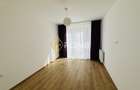 Apartament modern, 3 camere, etaj 1, zona Porii, Floresti.