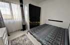 Casa individuala 4 camere , 2 băi , mobilat-utilată - 10