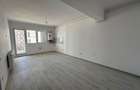 Apartament 2 camere, Metrou  Dimitrie Leonida/ Berceni, Mutare Rapida - 1