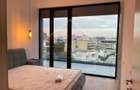 Penthouse Herastrau | 140mp | Luxury - 5