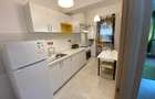 Apartament 2 camere Gama Residence cu boxa inclusa - 8