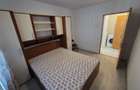 Apartament  2 camere cartier VEST