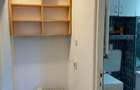 Proprietar vand apartament 2 camere, Girocului langa Parc-Padurice - 8