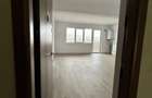 Ap 27 Teilor Residence - 2 camere FINISAT - 11
