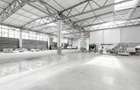 Depozitare - Logistic - Mica productie - 7