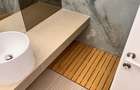Apartament 3 camere Cortina 126 Erou Iancu Nicolae | Parcare Subterana |Bloc Nou - 5
