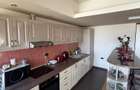 Apartament 3 camere Faleza Nord - 2