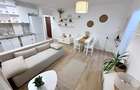 2 camere, mobilat modern, in Gheorgheni, pe strada Ariesului - 5