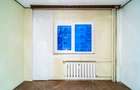 Drumul Taberei 3 camere, 4/10, bloc stradal, c-tie 1980, bucatarie mare, 2 bai - 4