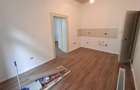 Apartament 2 camere zona Ultracentrala - 3