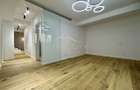 Duplex cu 4 Camere *211mp* / 2 parking / Erou Iancu Nicolae - 38