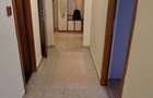 Apartament 2 Camere | Lujerului | Decomandat | Balcon | Proximitate Metrou - 6