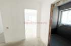 Apartament 4 camere cu curte, decomandat bloc nou Trapezului / 1 Decembrie - 2