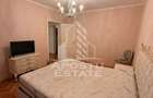 Apartament cu 3 camere de inchiriat, Circumvalatiunii,Timisoara - 2