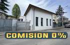 Cartierul Evreiesc-Unirii |Vilă premium de închiriat | 174 mp | P+M| Comision 0% - 1