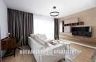 Apartament de lux cu 3 camere de vânzare - 6