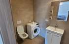 Proprietar vand apartament 2camere, Coresi-Kasper , Brasov - 6