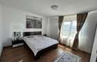 Duplex modern - 142 mp utili, 300 teren - zona Dedeman, Bistrița - 15