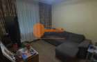 Apartament cu 2 camere in zona Obor - 4 Minute de Metrou