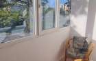 Apartament cu 2 camere - zona Tatarasi - Flora - 8