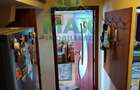 Apartament 2 camere, nedecomandat, zona Piata Aurora Vest - 12