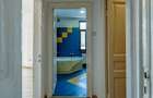 Vilă spațioasă de închiriat, 11 camere, București - 12