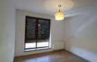 Spațios 4 camere, zona Braytim - 39