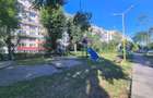 Comision 0 - Apartament pretabil familie, toate facilitătile in apropiere - 2