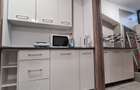 Apartament 3 Camere la Mansardă | Central - Calarași Residence (Hala Traian) - 13