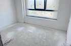 Apartament 3 camere în TOMIS TOWER, constructie finalizata! - 9