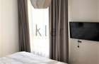 Apartament 3 camere 75mp, Intre Lacuri zona Iulius Mall - 8