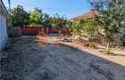 Casa tip parter + teren zona Maxenu - 13