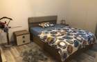 Apartament cu 2 camere, zona UMF Targu Mures - 3