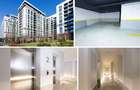 Vanzare Studio Dublu Cloud 9 Residence Aviatiei - 11