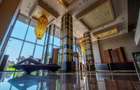 United Business Center 1, Central, 200 - 2500 mp  0% comision! - 2