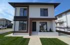 Vila 4 Camere | 800 m de Blv. - 1