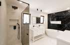 Casa 4 camere de vanzare in Floresti - 24