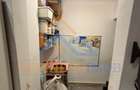 Apartament 2 camere Margeanului - Dobrun