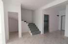 Casa individuala-Prelungirea Ghencea-Margelelor -225000E tva inclus - Comision 0 - 13