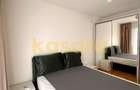 Apartament Premium 3 Camere | Upground Residence | Metrou Pipera - 7