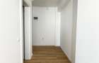 Finalizat!Apartament 3 camere 2 bai Capat Pacurari - 11