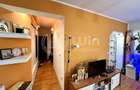 Apartament 1 camera la cheie | 35mp | Bloc nou | Etaj 1 | Buna Ziua - 4