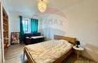 Apartament modern 2 camere | Astra | 55 mp utili - 6