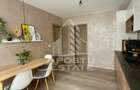 Duplex 4 camere| Mobilat, utilat complet | Curte 306 mp | Serena 1 - 18
