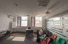 0% comision! Inchiriere birouri MILITARI, 200 - 1600 mp - 13