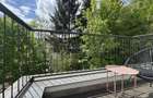 Apartament 2 camere decomandat, luminos, priveliste superba, 5 min Centru - 19