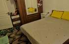 Apartament de 2 camere, 54 mp, finisat, Zona Porii - 7