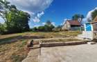 Casa tradițională Săsească Marpod, jud. Sibiu - 5