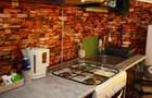 Apartament 2 camere • 54 m² • Centrul Vechi • Mobilat comple - 3